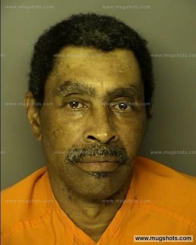 Tommy Lee Washington