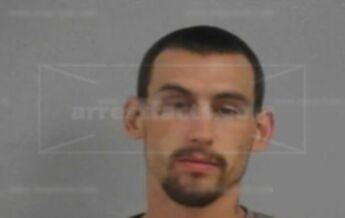 Jacob Thomas Labo