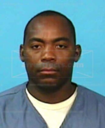 Thomas J Mcneil