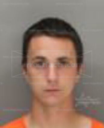 Danilson James Stuart