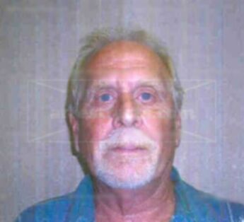 Gary Evan Perdue