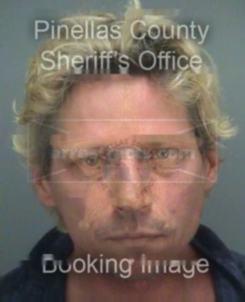 Bradley Jay Cooke