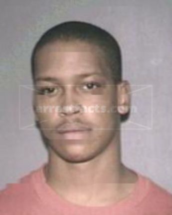 Troy Calhoun