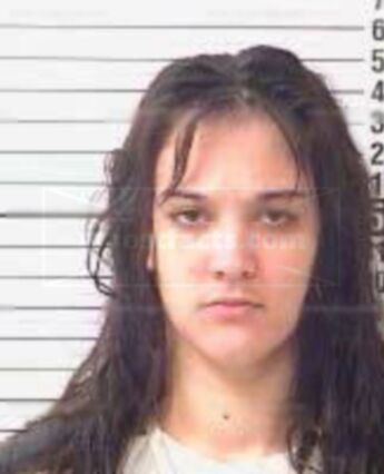 Tara Ann Hoehn
