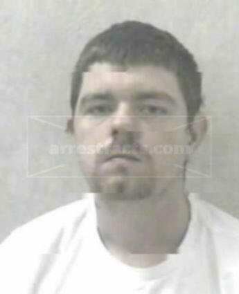 Shawn Perry Meadows