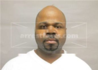Jeffrey Leeron Hagler