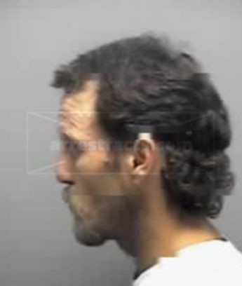 Matthew Robert Bowen