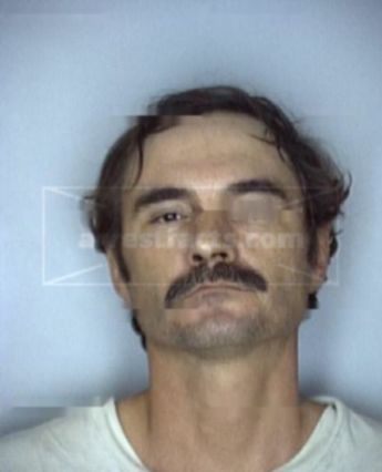 Raymond John Somers
