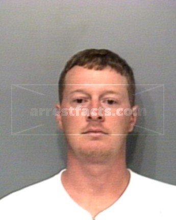 Joshua Blake Culver