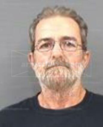 Clifford James Mcmurray
