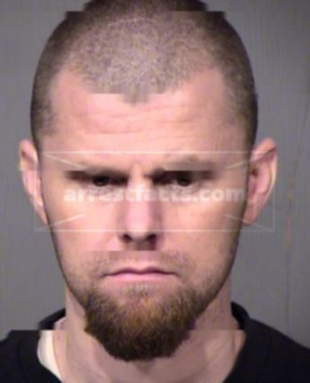 Merritt Reed Ellsworth
