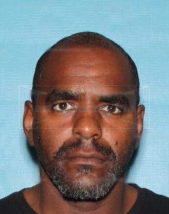 Rudolph J Perry