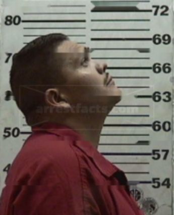 Robert Velarde