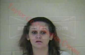 Bridgett Michelle Reliford