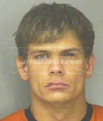 Frederick Carl Donatelli