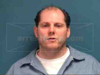 Brian David Ritter