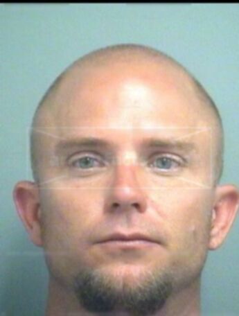 Christopher C Ratliff