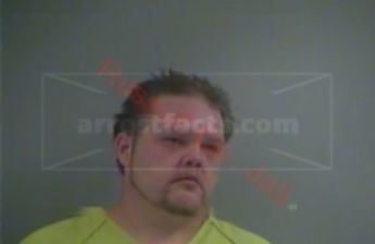 Anthony S Hanlon