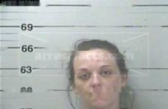 Brooke Nicole Tillman