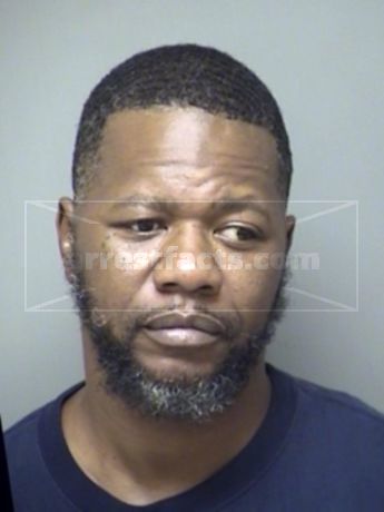 Chris Edgar Shewmake