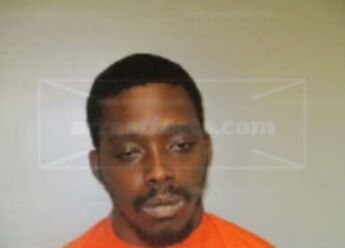 Alexander Thurston Williams