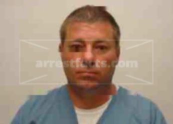 Steven James Schilter
