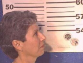 Ma Del Rosario Gonzalez
