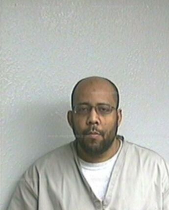 Ivan W Tubbs Ii