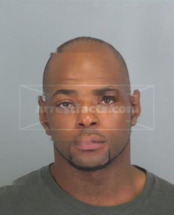 Willie Alonzo Pilgrim