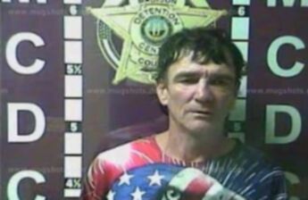 Jerry Phillip Sanders Jr.