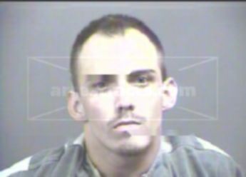 James Alexander Gregory
