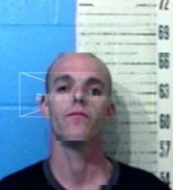 Cory Thomas Bielik