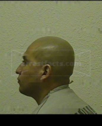 Jimmy Esquivel