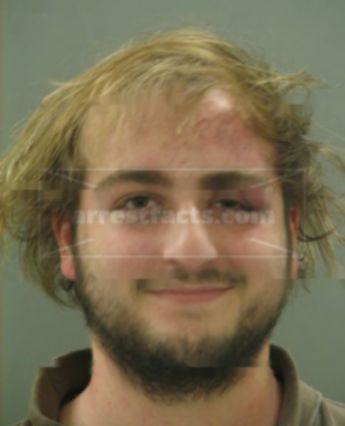 Joel K Bianco