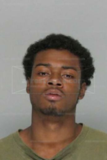 Carl Devonte Mcpherson