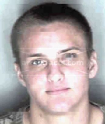 Jesse James Dudash