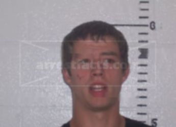 Kyle Joseph Thomas