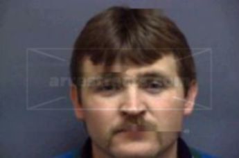 Brian Neal Schneider