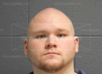 Jeremy Mychal Burchett