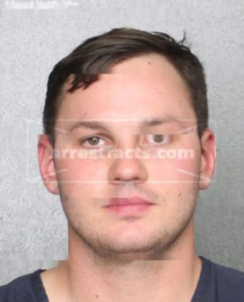Cameron Wayne Jensen