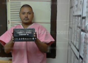 Gustavo Palacios-Hernandez