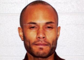 Robert Rodriguez Bradshaw