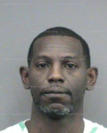 Lorenzo Lee Crawford