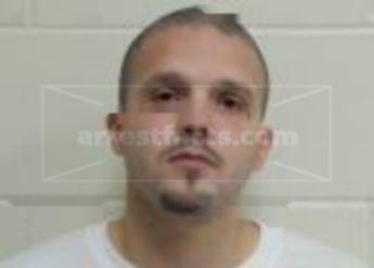 Brandon L Mckinley