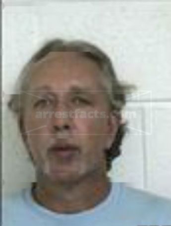 Ronald Lewis Carr
