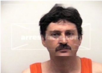 Larry Anthony Harroll