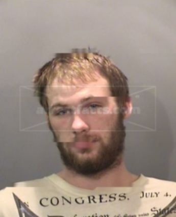 Brandon Christopher Rodgers