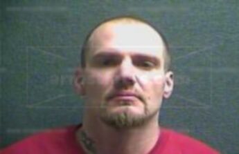Michael William Helvey