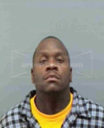 Shane T Watkins