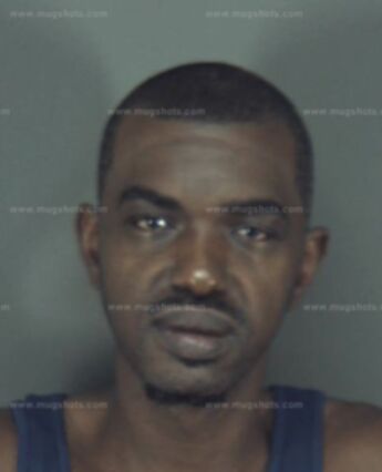 Kenneth Tumer Taylor